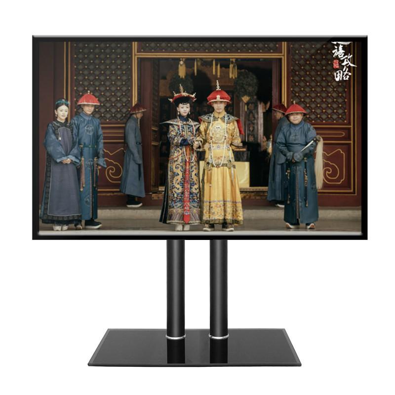 Chân đế tivi để bàn cho mọi tivi từ 40-75 inch