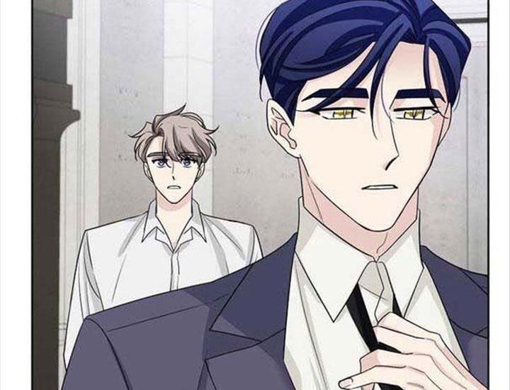 chinh phục quý ngài ma cà rồng chapter 8 91