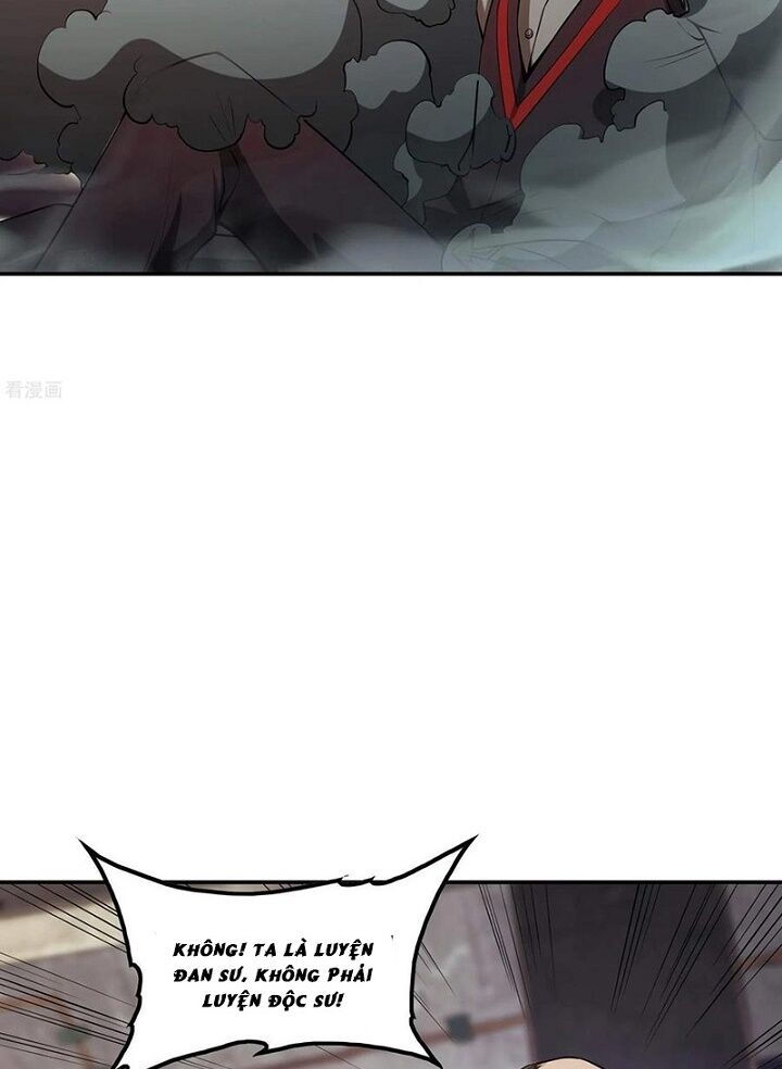 đệ nhất người ở rể chapter 71 16