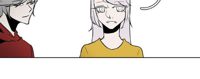 câu chuyện yasuo x riven chapter 7 27