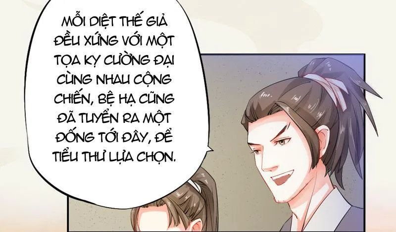 tuyệt thế luyện đan sư chapter 9 62