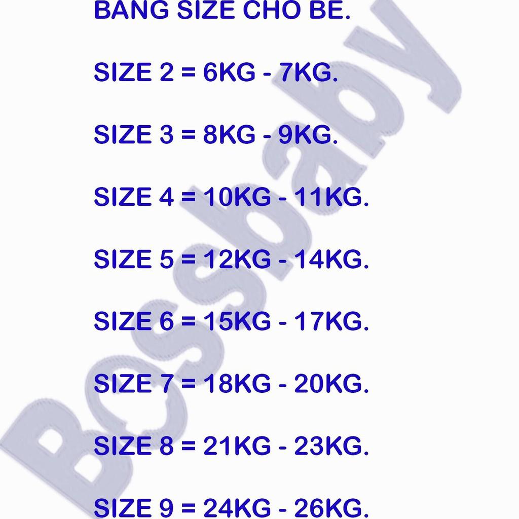 SÉT 5 BỘ TAY NGẮN ( TÚI GẤU TRẮNG PHỐI TAY THEO MÀU QUẦN ) CHO BÉ TRAI - ĐỒ BỘ TRẺ EM