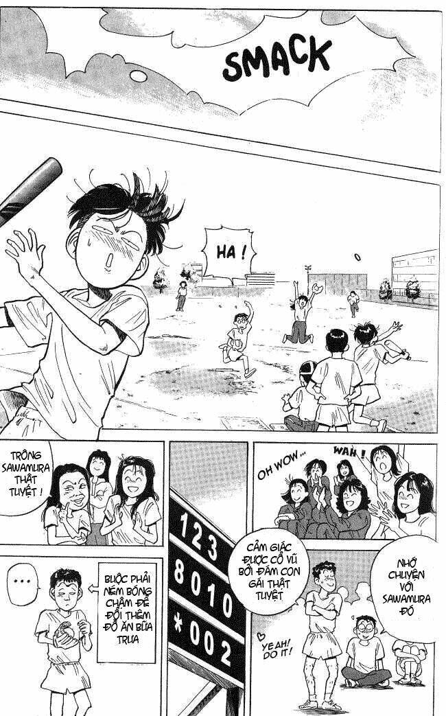 noritaka chapter 1 26