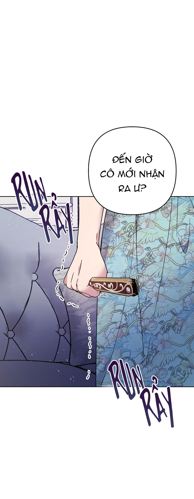 hãy để tôi được hiểu em chapter 60.1 13