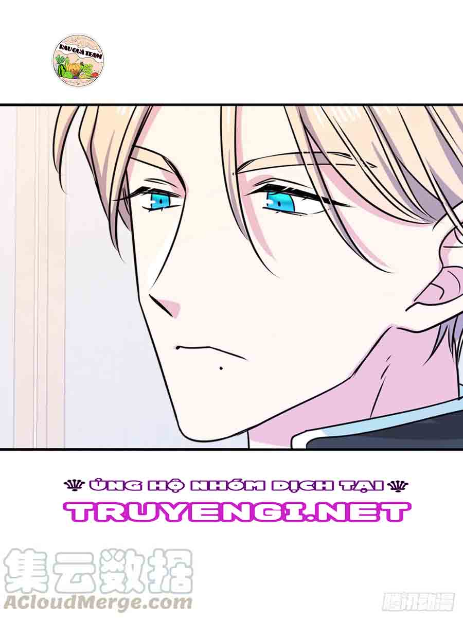 nam nô bộc xinh đẹp của tôi chapter 14 16