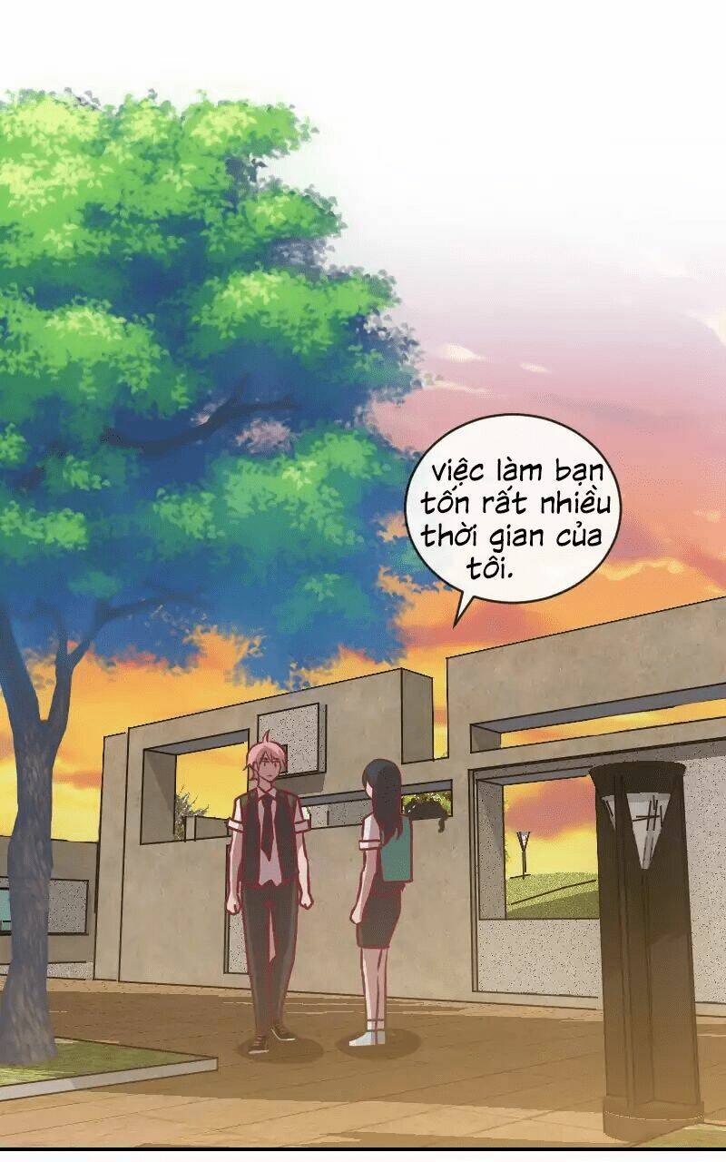 tôi thừa nhận chapter 4 17