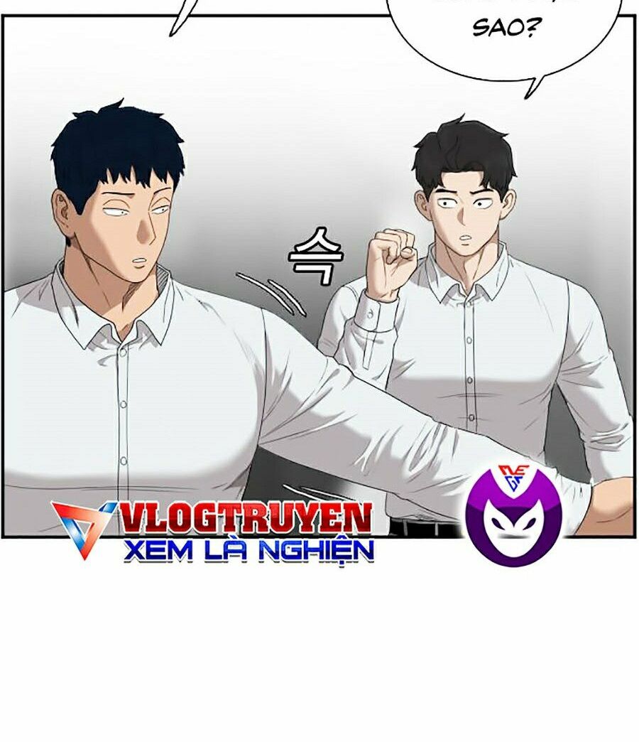 người xấu chapter 45 28