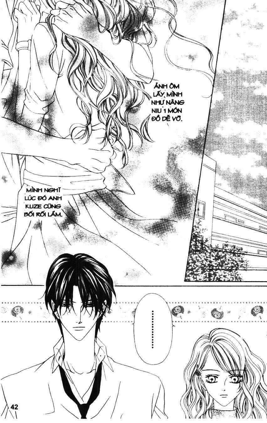 007 phá án chapter 6 38