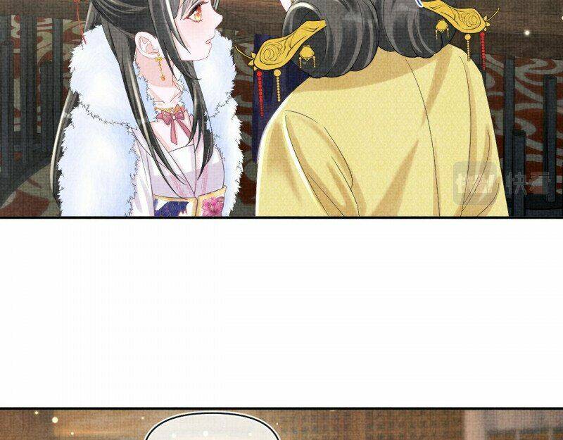 nhóc con người cá 3 tuổi rồi chapter 257 23