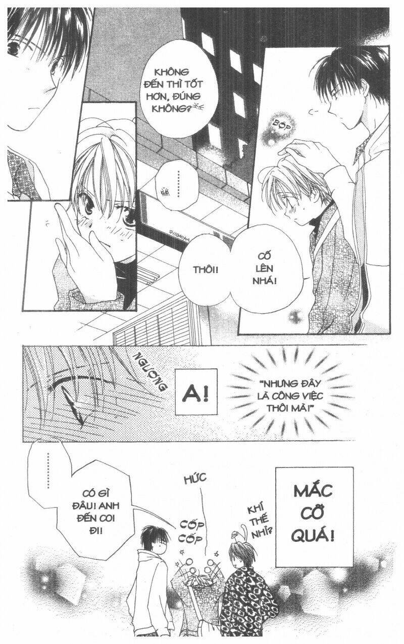 tennen paaru pinku chapter 4 43