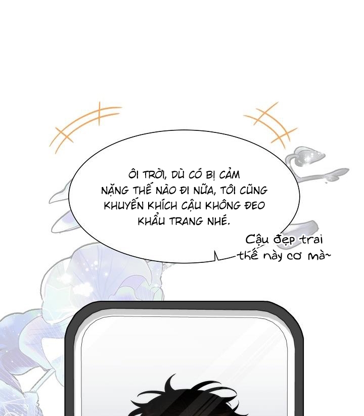 chuyện tình manhattan chapter 27 60