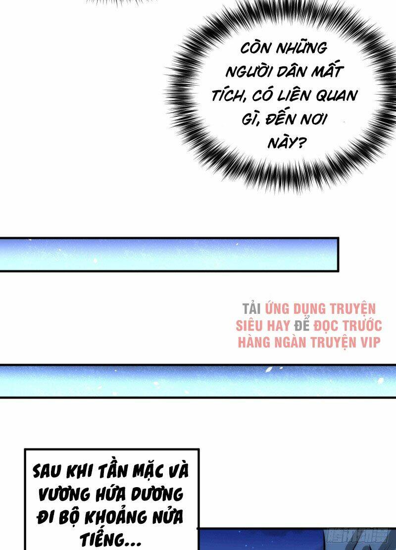 đô thị đỉnh phong cao thủ chapter 228 17