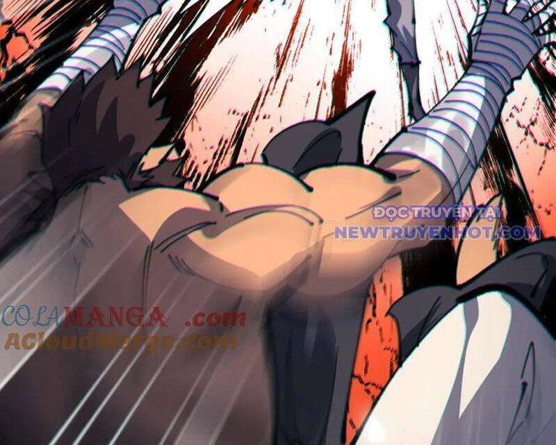 Sư Tôn: Nghịch Đồ Này Mới Không Phải Là Thánh Tử chapter 106 136