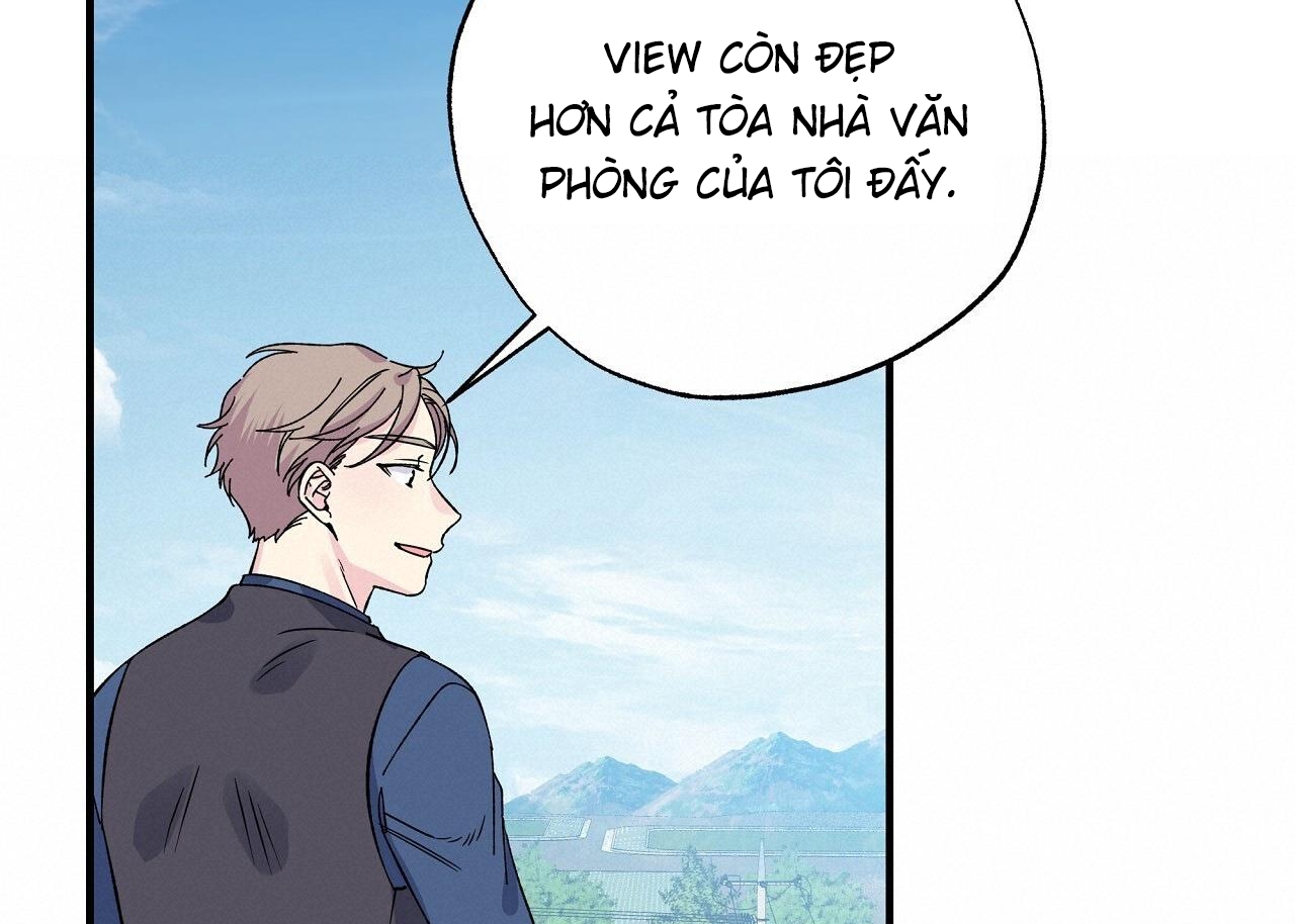 vị ngọt đôi môi chapter 38 118