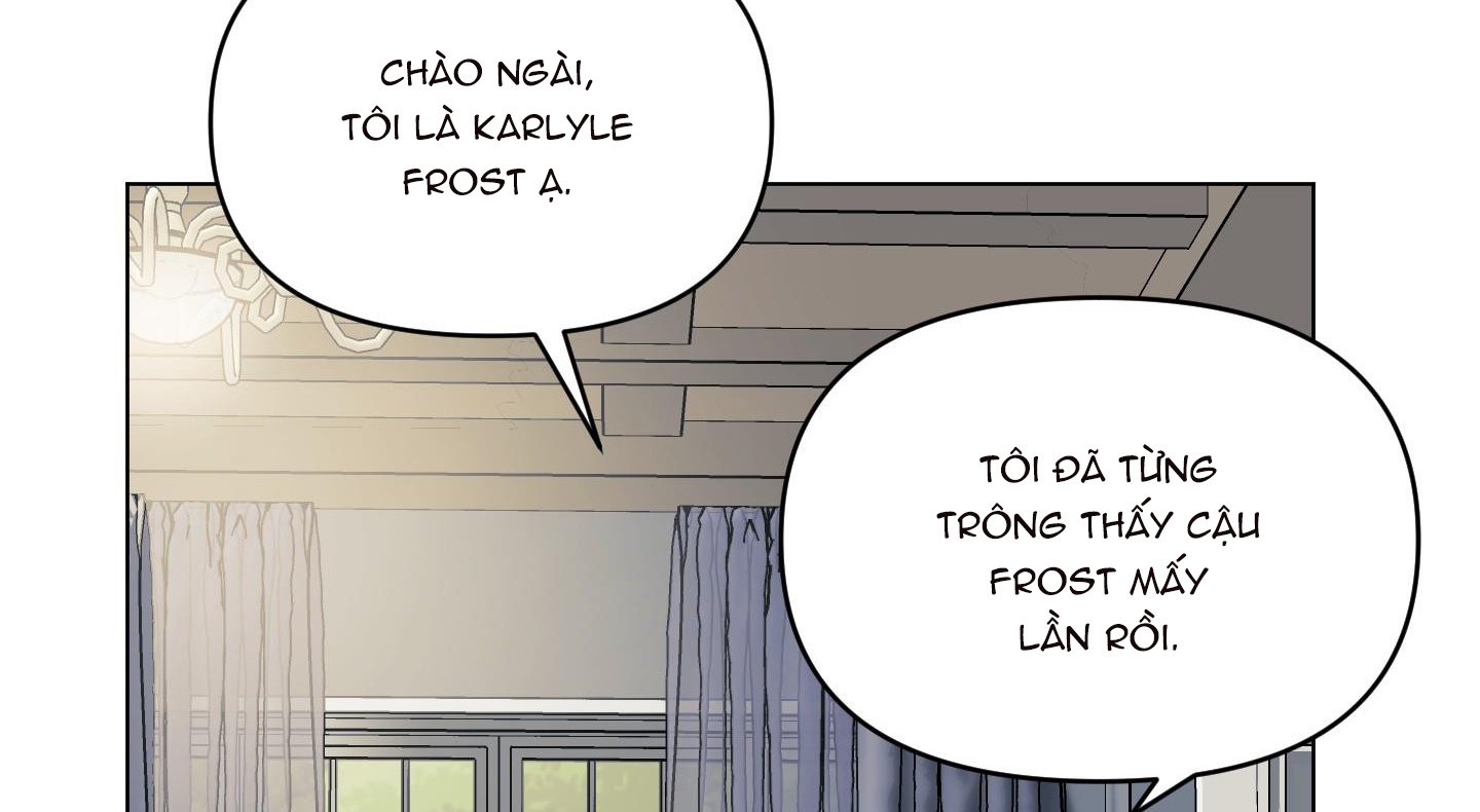 định rõ mối quan hệ chapter 47 6