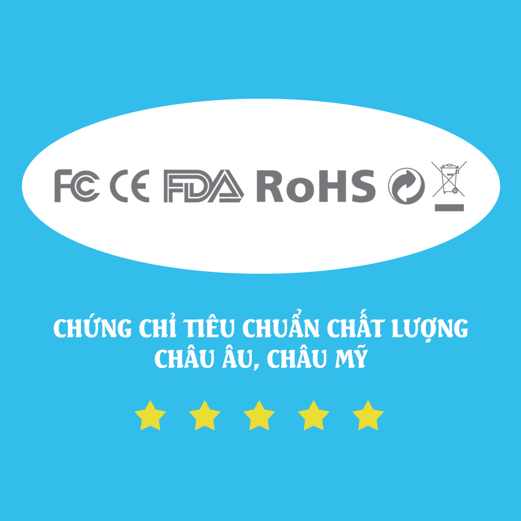 Cân Điện Tử Thông Minh, Cân Sức Khỏe Cao Cấp Chính Hãng Sailaza SA-1212