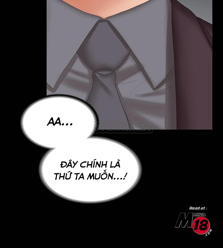 đổi vợ chapter 42 24
