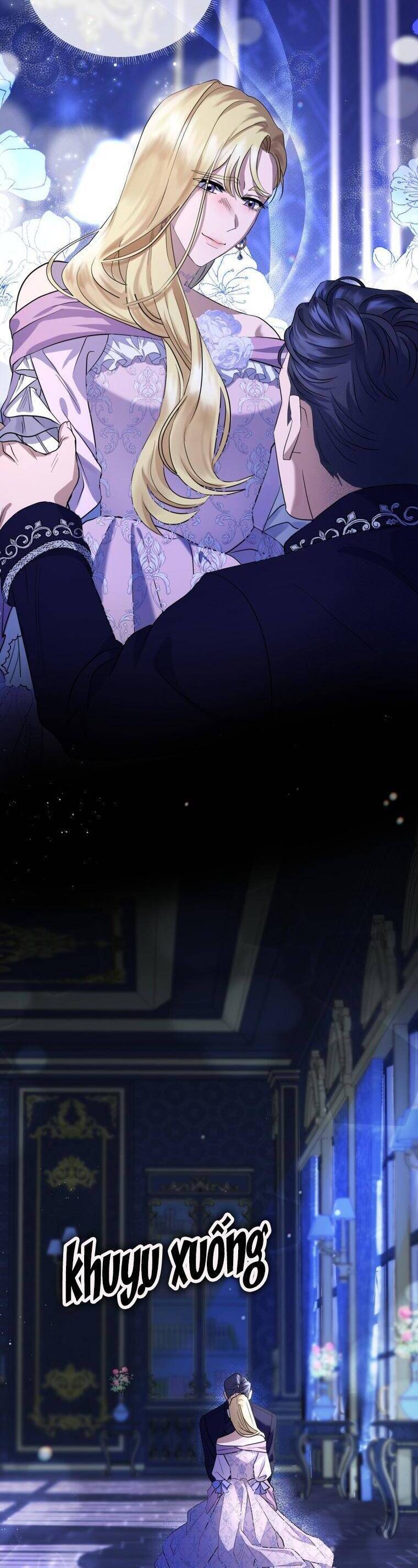 sống chung với người chồng dịu dàng chapter 2 10