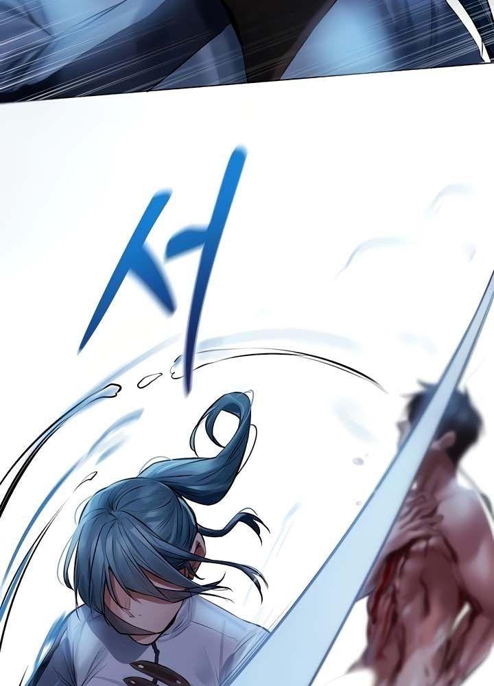 thợ săn bươm bướm chapter 14.2 52