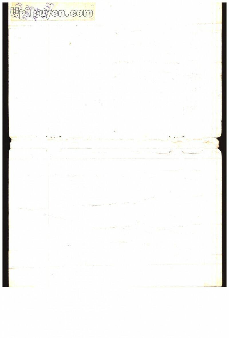 học sinh chân kinh chapter 6 140