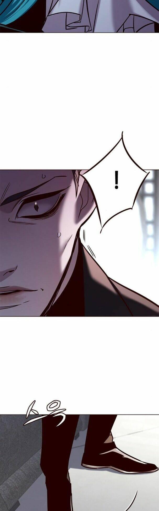 biến thân thành mèo chapter 181 6