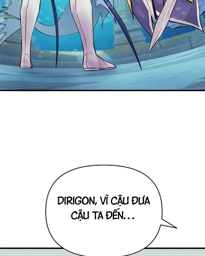 tu sĩ trị liệu của thái dương giáo chapter 44 77