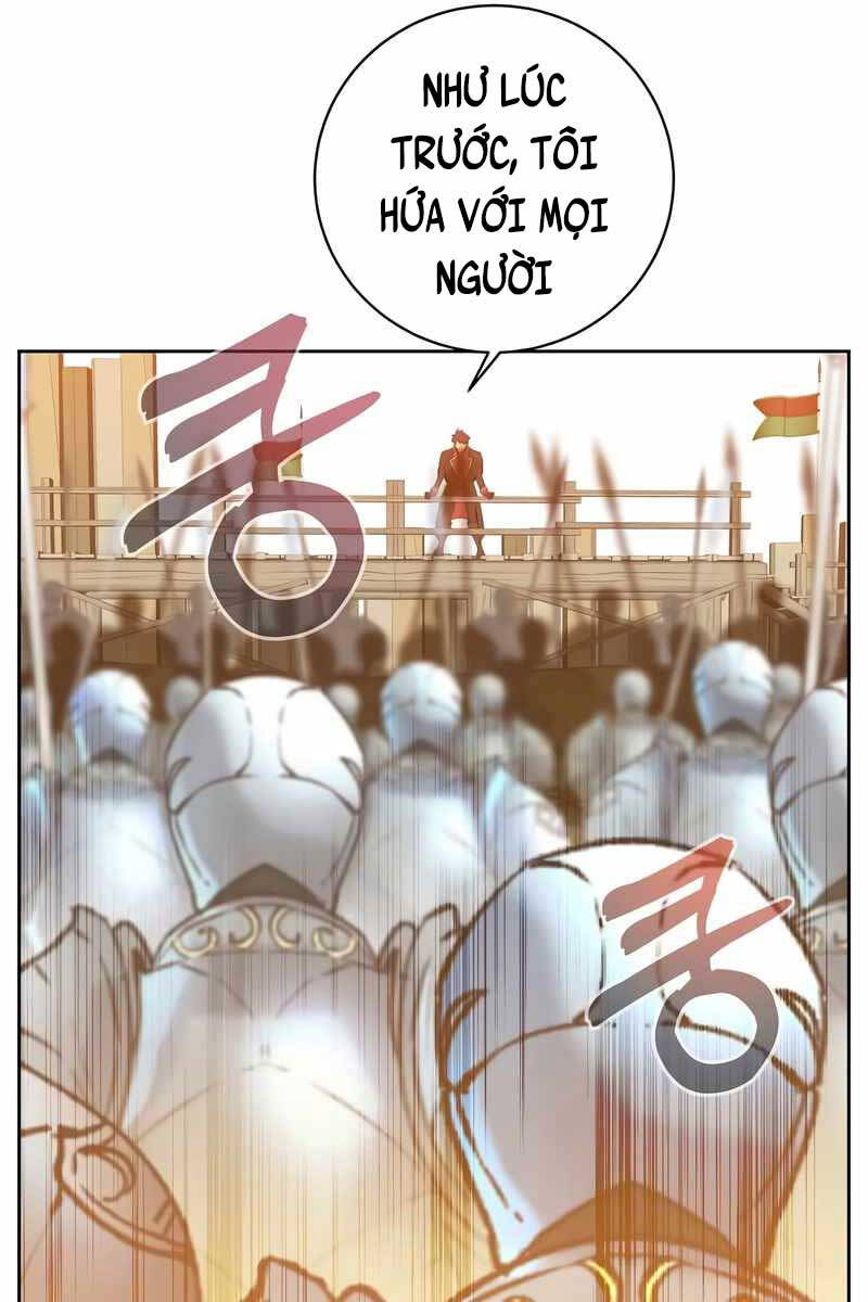 Anh Hùng Mạnh Nhất Trở Lại chapter 122 38