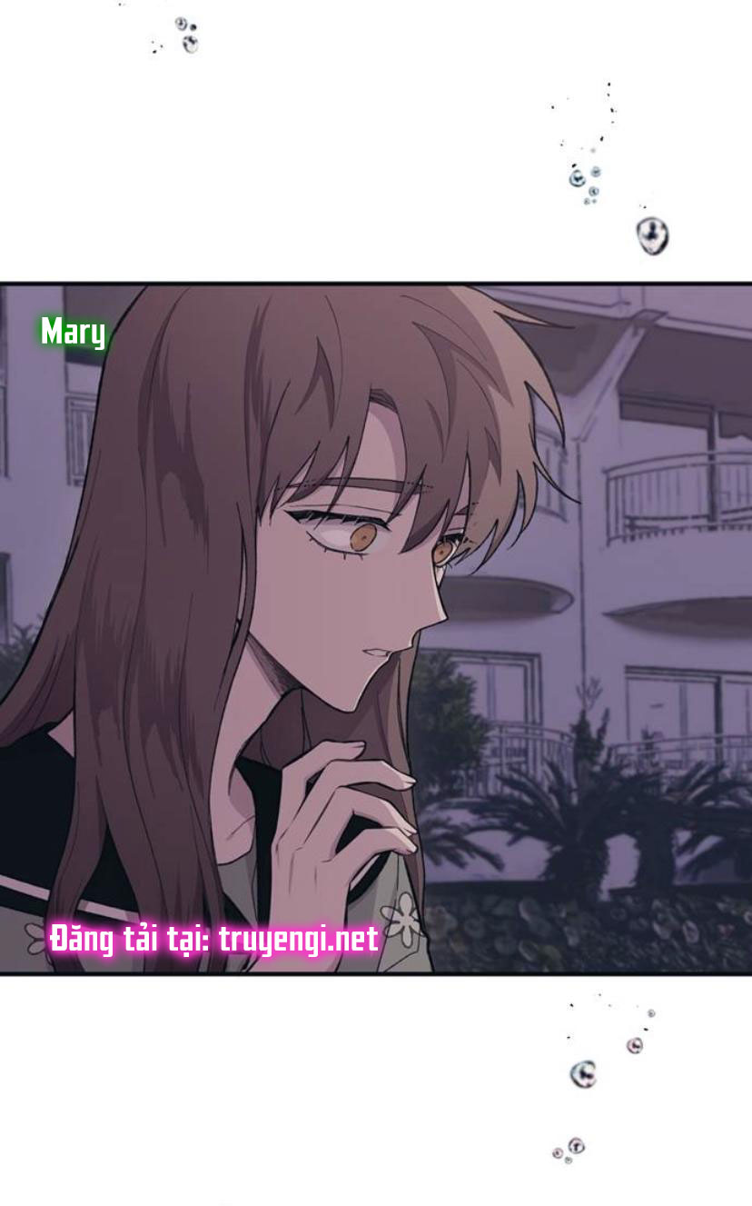 yeonwoo ngây thơ chapter 25 33