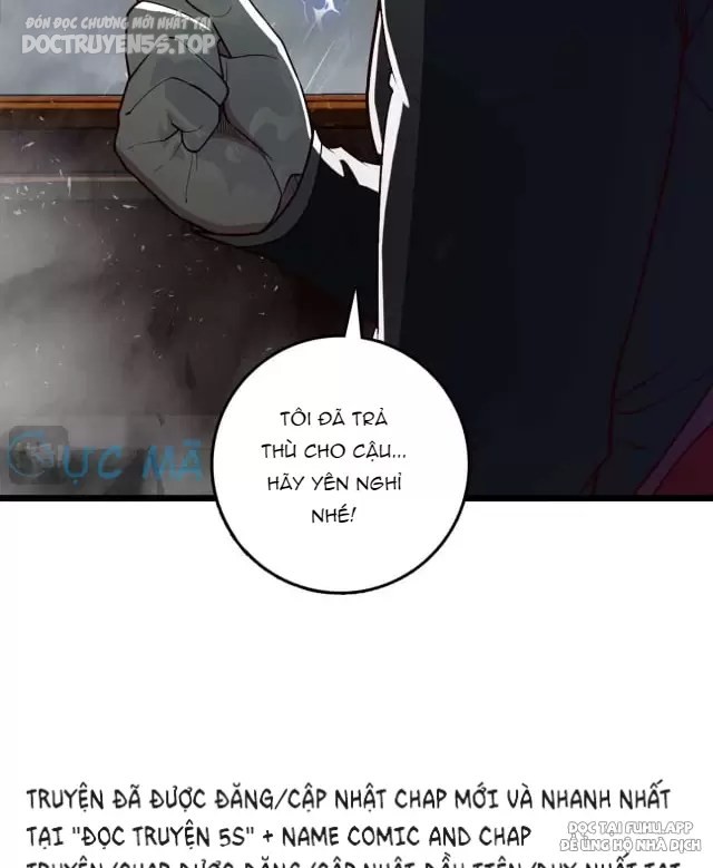 tôi, thần long của nữ đế! chapter 20 19