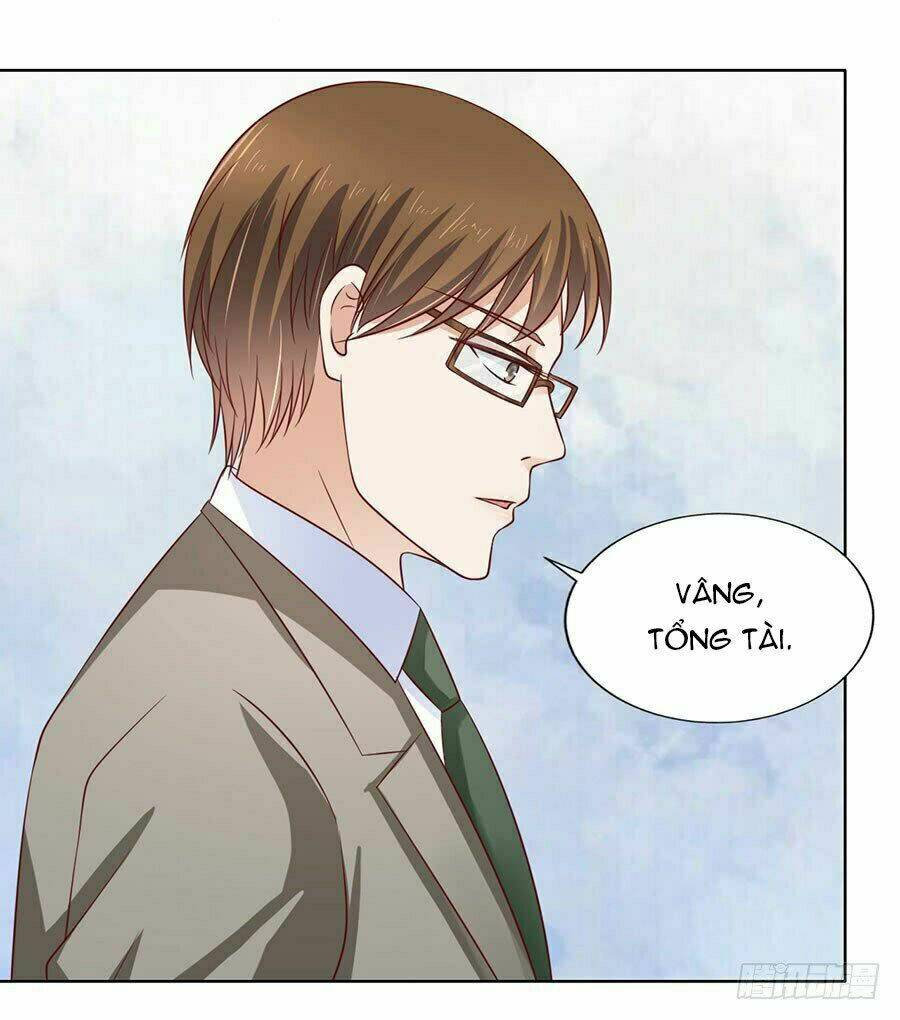 liệt ái tri hạ: series mật đào tiểu tình nhân chapter 134 8