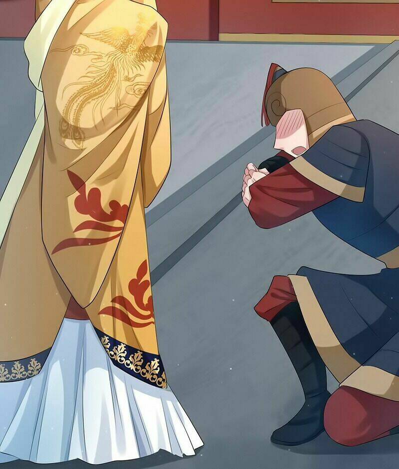 điệp ảnh trùng trùng chapter 9 15