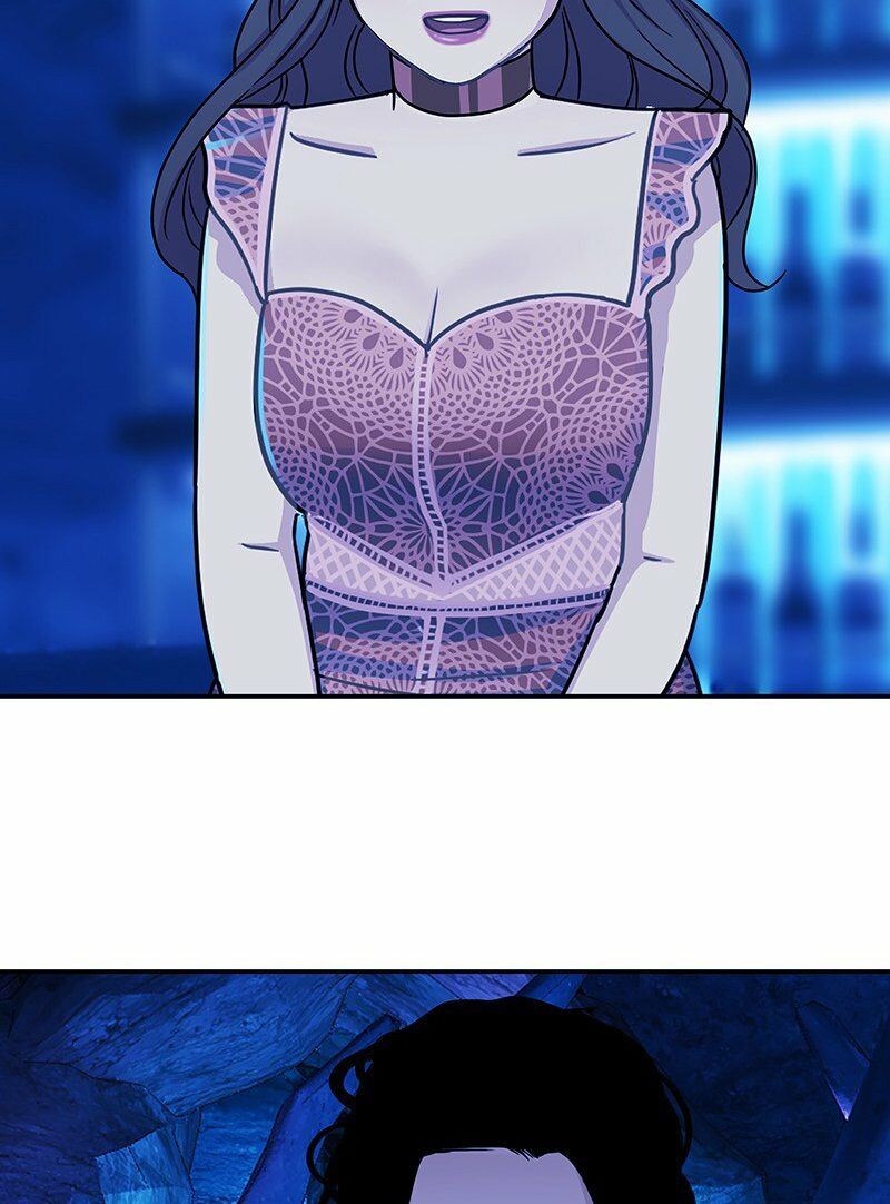 nửa đêm ở poppy land chapter 56 22