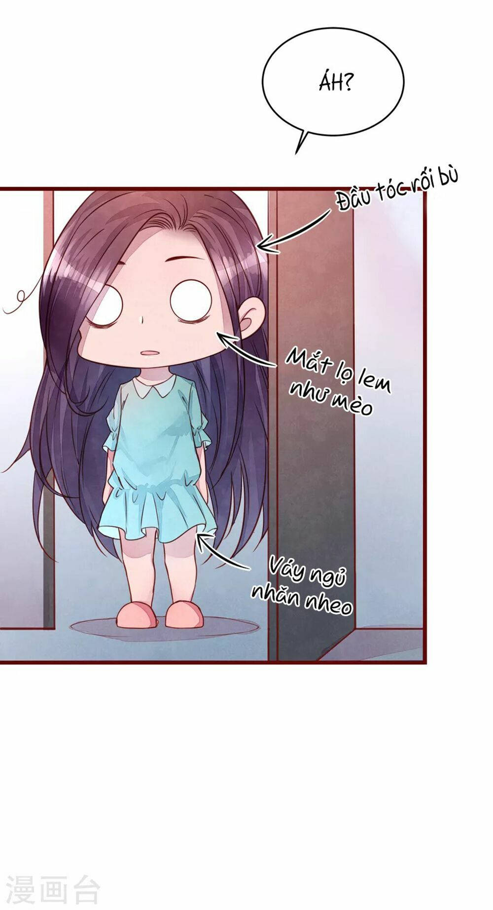 đào tạo nuôi dưỡng bạn trai mèo chapter 38 27