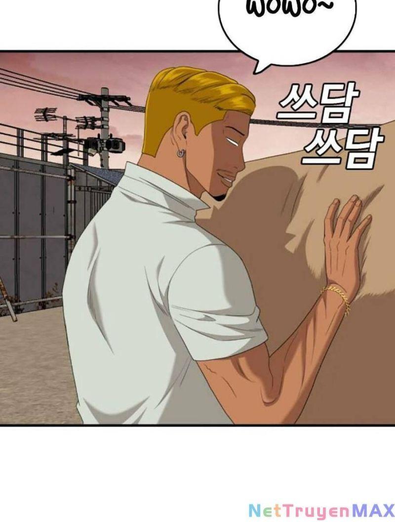 người xấu chapter 155 85