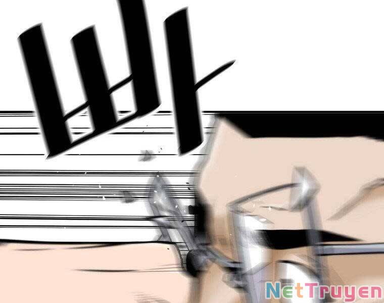 sự trở lại của huyền thoại chapter 57 54