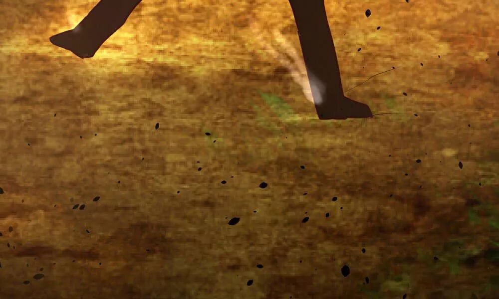 thái tử phi nhà ta thật hung hăng chapter 23 134