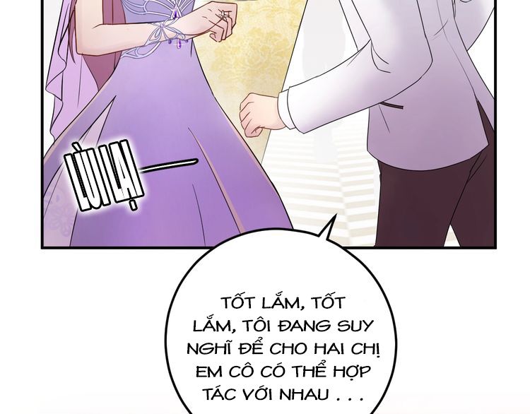 trọng sinh chi ức vạn ảnh hậu yếu thượng vị chapter 35 17