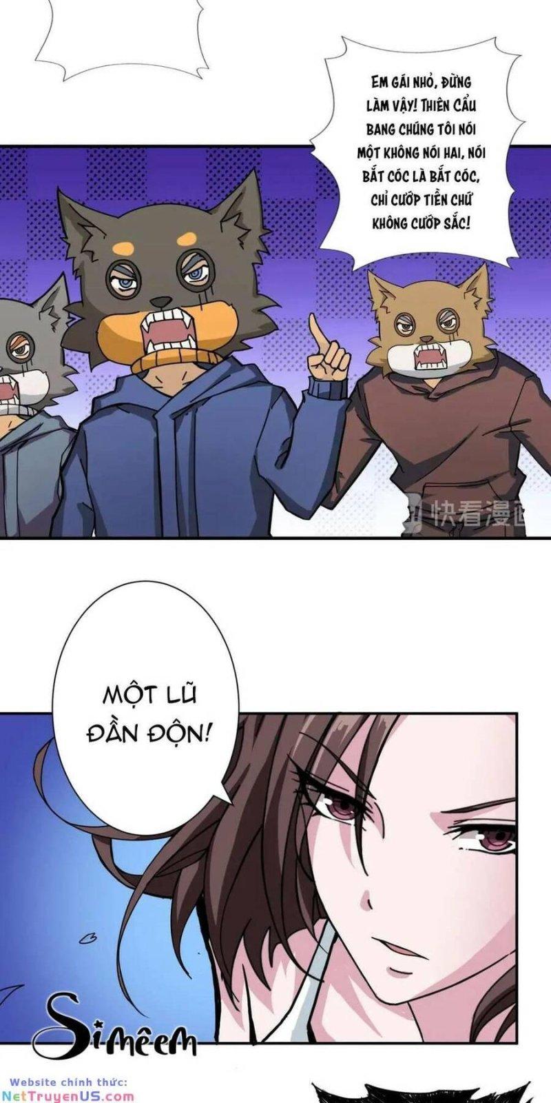 god slayer chapter 79 4