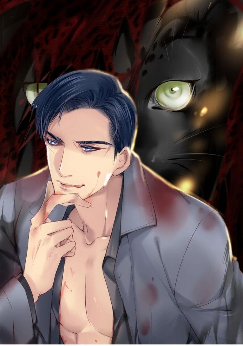 khanh như tơ chapter 61 2