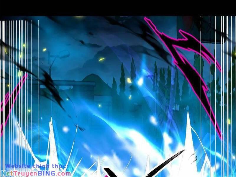 nhìn thấy thanh máu, ta xử tội thần linh chapter 149 58