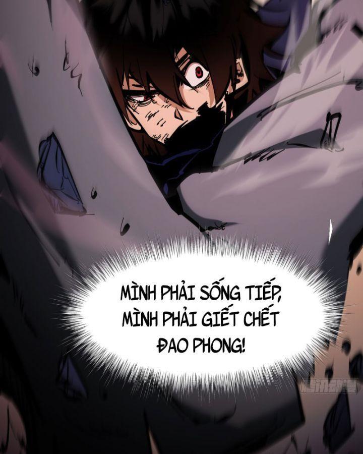 ta thật sự không phải ma vương chapter 1 137