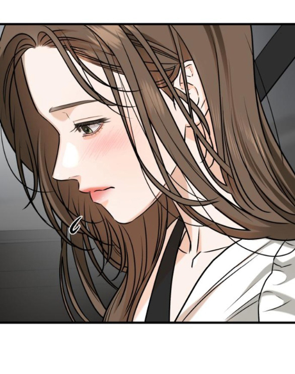 Nóng Lòng Muốn Giày Vò Em chapter 62.1 13