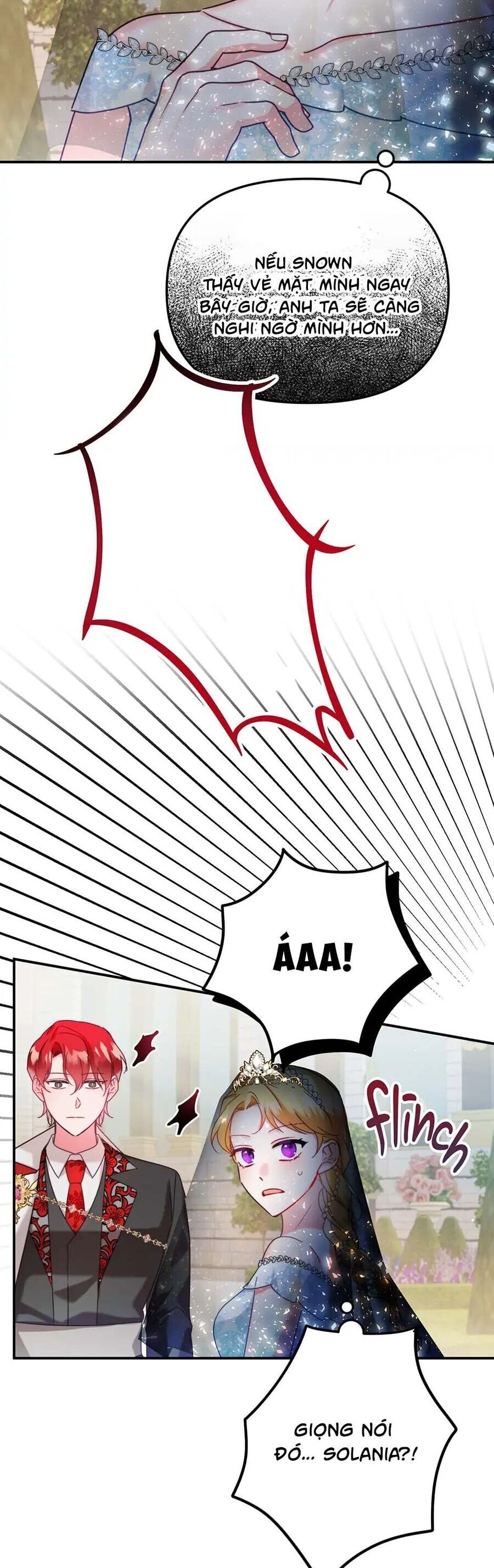 hoàng tử chuyển sinh trở thành người mạnh nhất thế giới nhờ vào sự hiểu biết về bug chapter 53 8