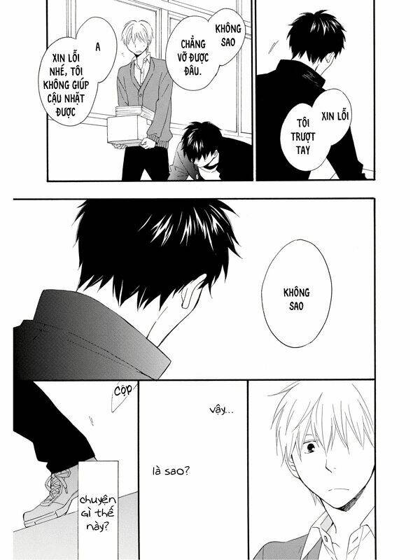 number call chapter 4 10