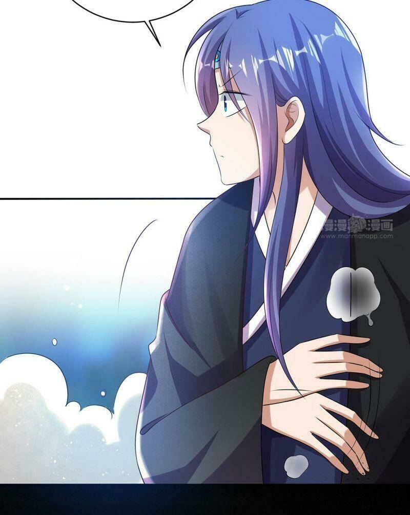 thiên kim bất hoán chapter 84 42