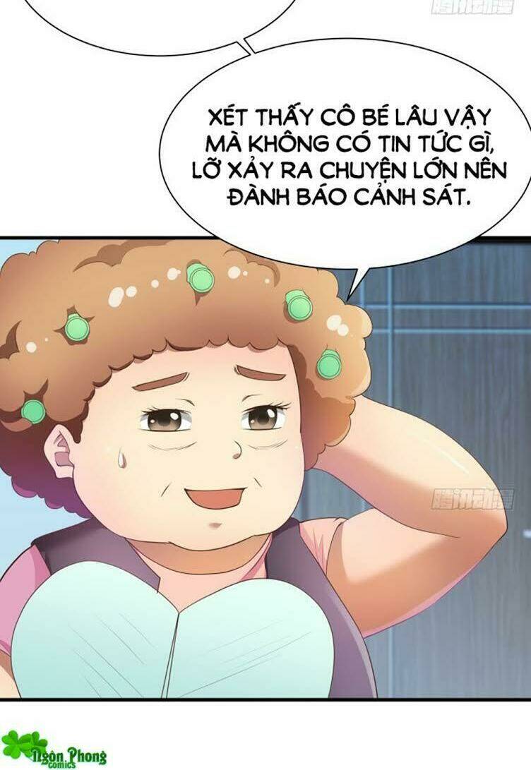 khi trò chơi ác ma bắt đầu chapter 48 12