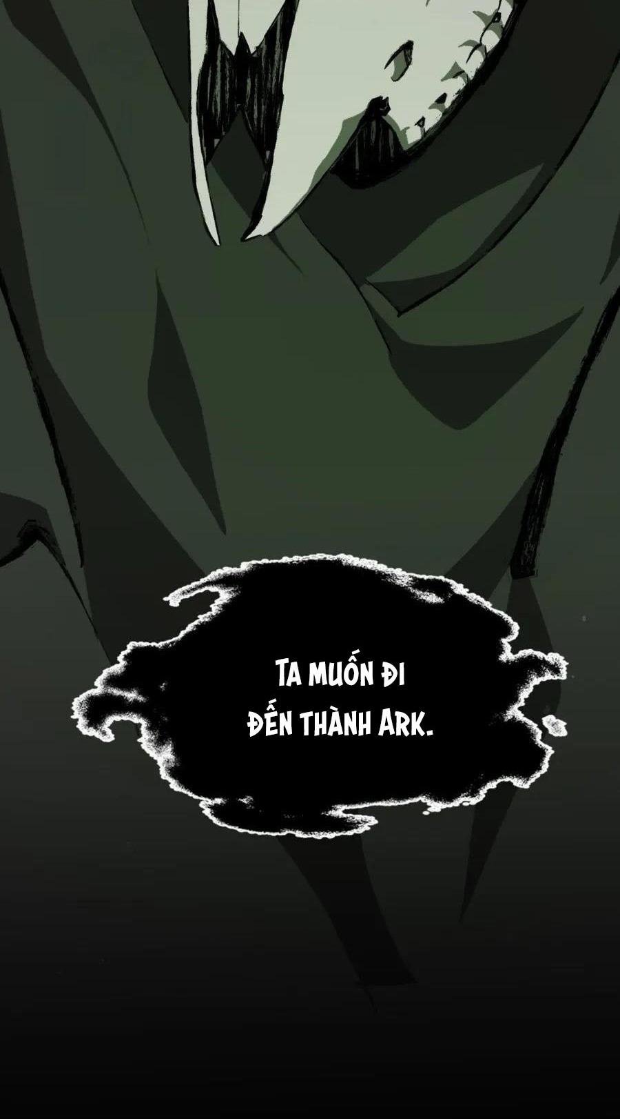 hãy khóc đi đừng ngại ngùng! Chapter 20 END SS1 102