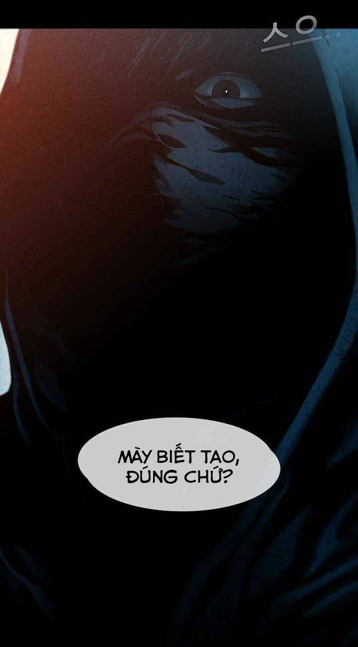 thước phim sự thật chapter 12 59