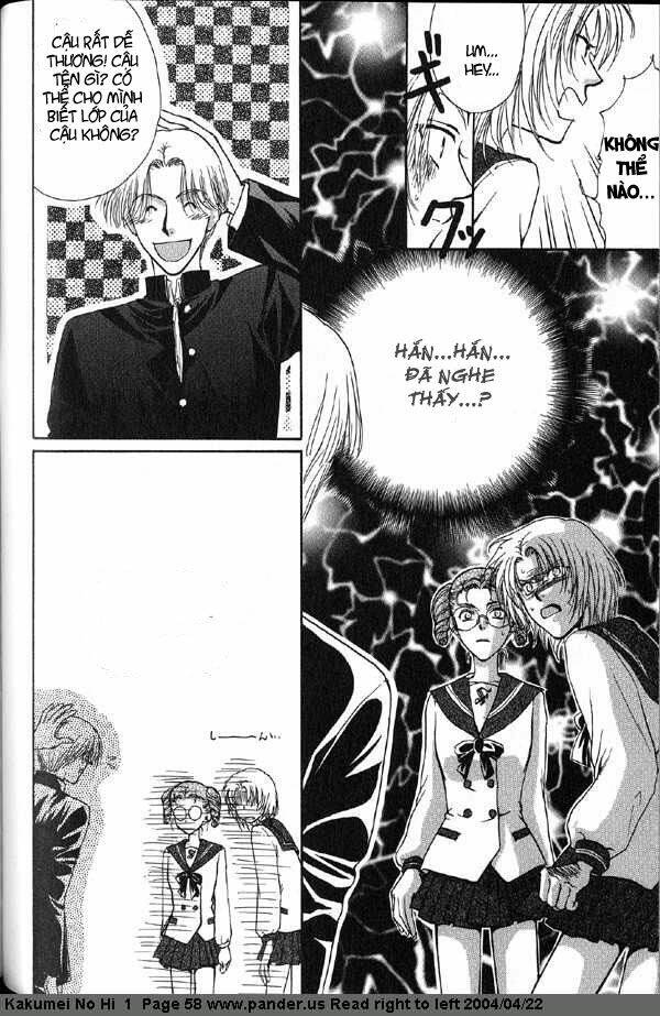 the day of revolution chapter 2.2 4