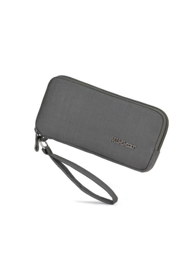Ví Mikkor Wallet The Ezra